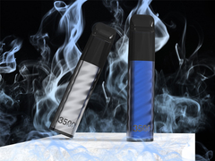 4500 吸い込み 使い捨てキット 5% ニコチン 2% 8ml OEM ODM使い捨てvape