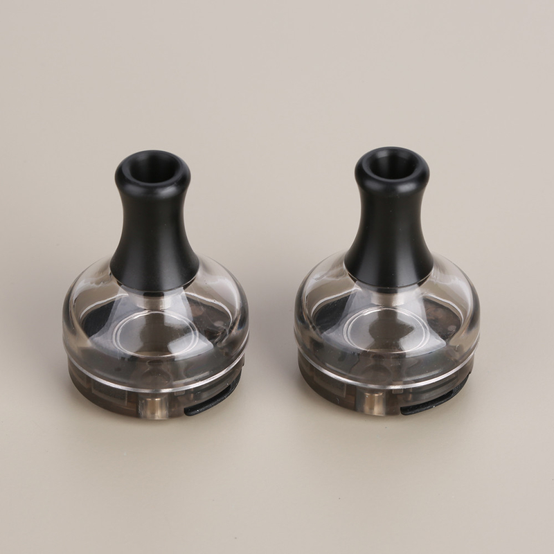 2ml空のポッドのカートリッジPnP MTLのポッド2pcs V.SUITはS Xのポッドを引張る