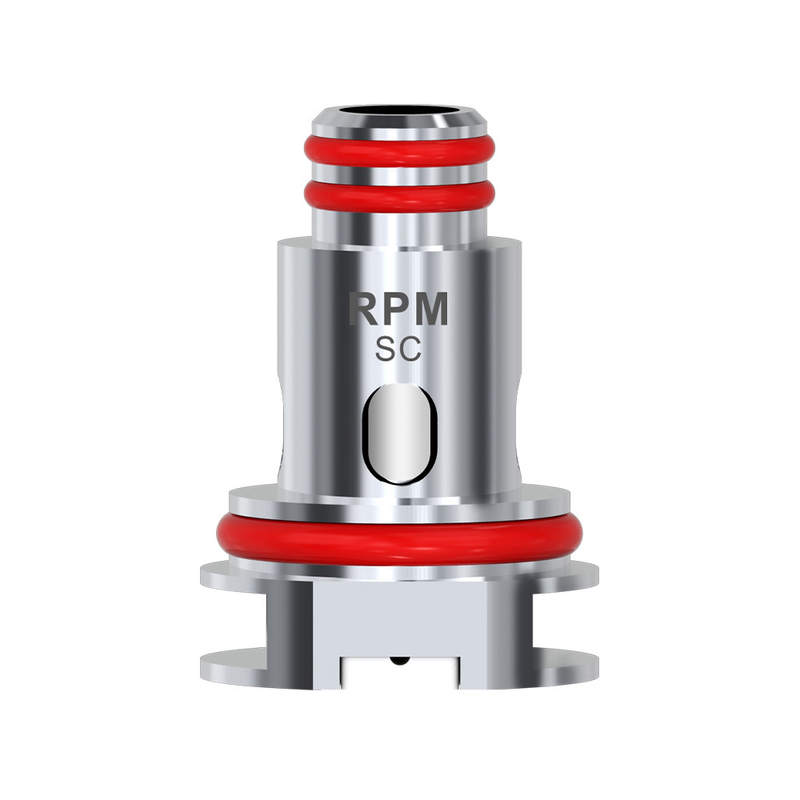 Rpm 0.4ohm アークのコイルSmok 0.6ohmは1.0オームSc 1.2ohmの水晶アークの網のコイルの取り替えを三倍にする