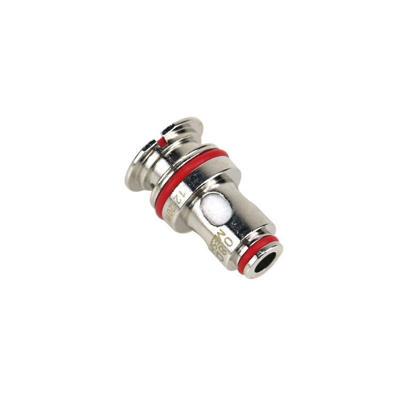 Vaporesso Gtxのコイル5pcsターゲットPm80 Gtxはアークの網のコイルの取り替え35gの芯を取る