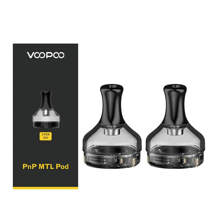 2ml空のポッドのカートリッジPnP MTLのポッド2pcs V.SUITはS Xのポッドを引張る