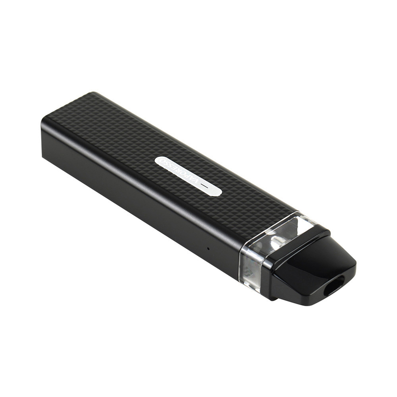Vaporesso XROSの小型ポッドのキット1000mAh多用性があるXROS 1.2ohm 0.8ohmのカートリッジ