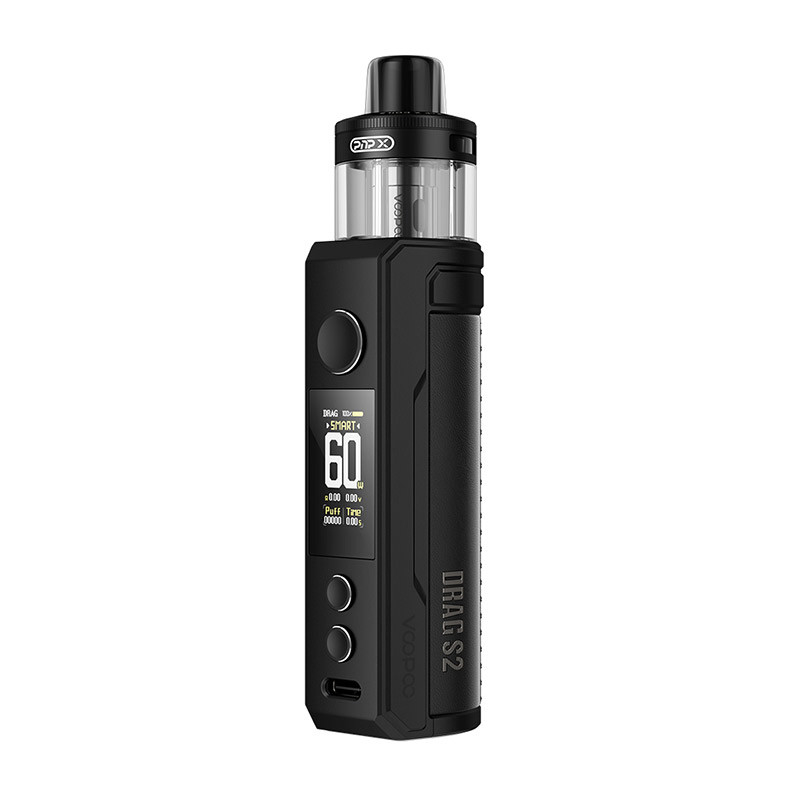 ウォープー アルガス プロ 2 ポッド モード キット 3000mAh 内蔵バッテリー 5ml PnP X 0.15ohm 0.3ohm コイル