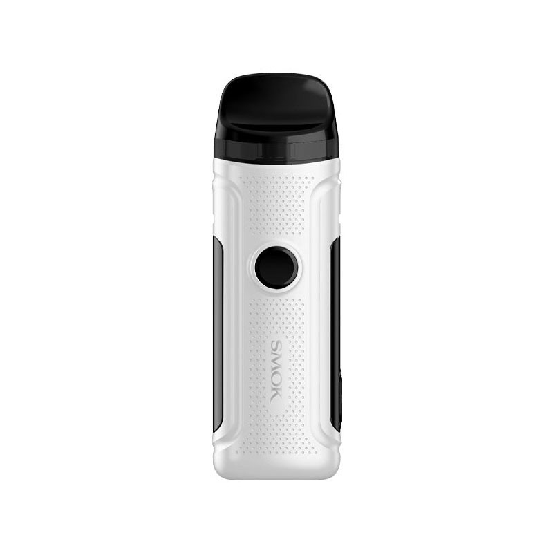 SMOK Nord C Podシステムキット 1800mAh 4.5ml 2.5ohm 50Wキット