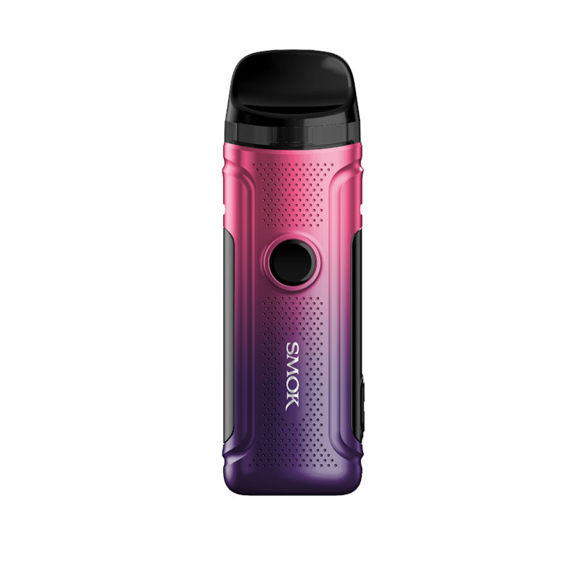 SMOK Nord C Podシステムキット 1800mAh 4.5ml 2.5ohm 50Wキット
