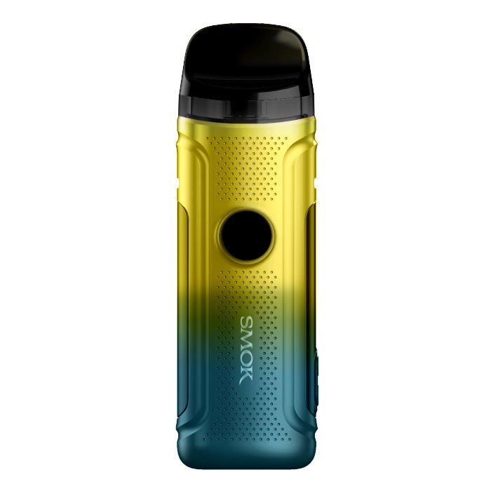 SMOK Nord C Podシステムキット 1800mAh 4.5ml 2.5ohm 50Wキット